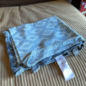 Armani Exchange cotton